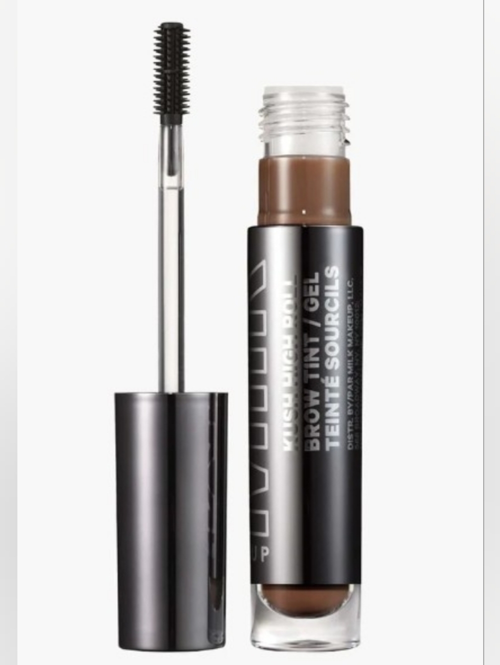 Milk Makeup Kush High Roll In Shade Herb